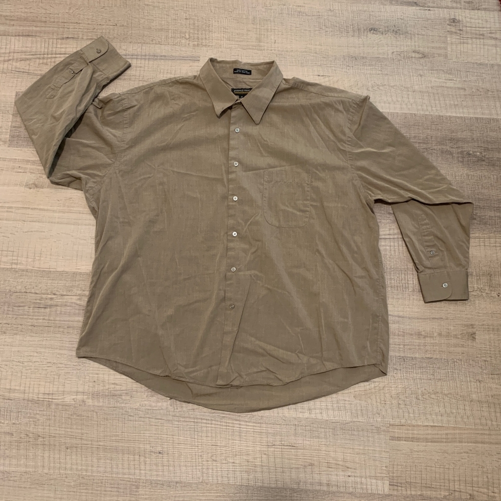Joseph & Feiss Men's Dress shirt